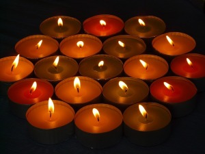 candle-5643_640